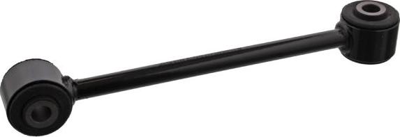FEBI Bilstein 41021 — Drążek / wspornik, stabilizator