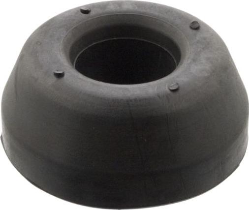 FEBI Bilstein 41145 — Łożyskowanie, wahacz