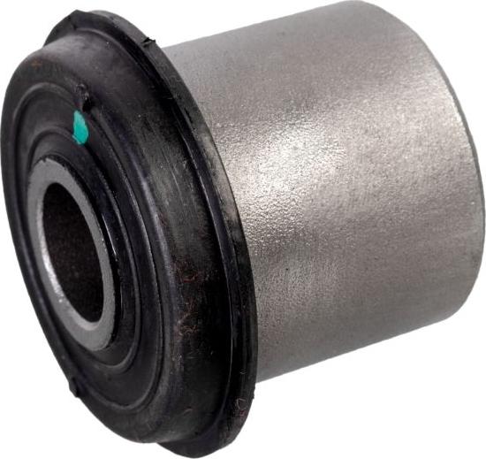FEBI Bilstein 41146 — Łożyskowanie, wahacz