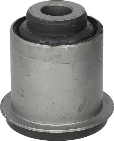 FEBI Bilstein 41158 — Łożyskowanie, wahacz