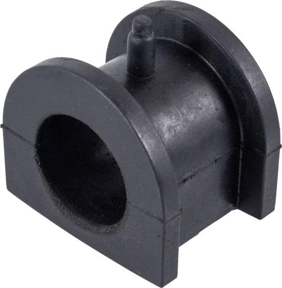 FEBI Bilstein 41160 - Poduszka stabilizatora
