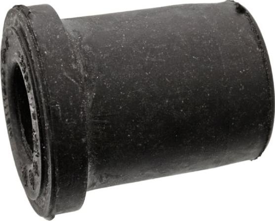 FEBI Bilstein 41109 — Tuleja, pióro resora