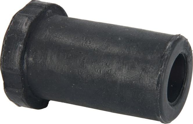 FEBI Bilstein 41108 — Tuleja, pióro resora