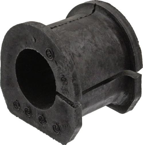 FEBI Bilstein 41119 — Tuleja, stabilizator