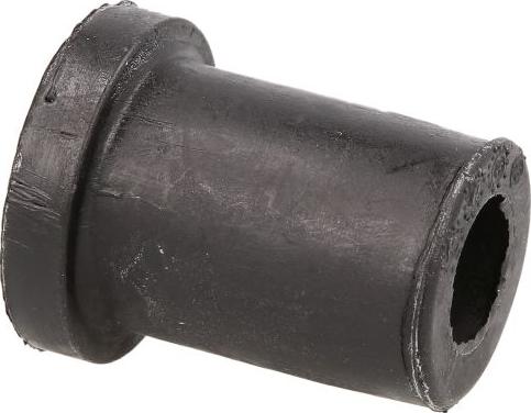 FEBI Bilstein 41110 — Tuleja, pióro resora