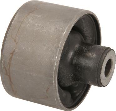 FEBI Bilstein 41112 - TULEJA WAH. VOLVO T. S40-V40 -CARISMA-COLT-SPACE STAR PO 02-2002