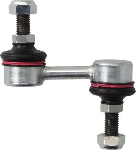 FEBI Bilstein 41182 - ŁĄCZNIK STAB. MITSUBISHI T. GALANT 96-04 LE-PR