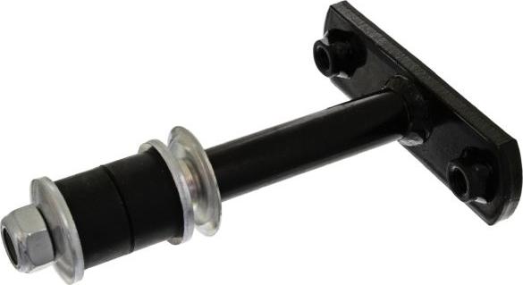 FEBI Bilstein 41187 - ŁĄCZNIK STAB. MITSUBISHI P. MITSUBISHI PAJERO SPORT I 98- LE-PR