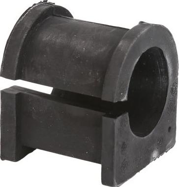 FEBI Bilstein 41131 — Tuleja, stabilizator