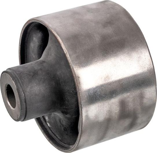 FEBI Bilstein 41138 — Łożyskowanie, wahacz