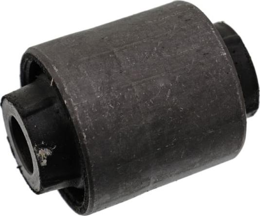 FEBI Bilstein 41133 — Łożyskowanie, wahacz