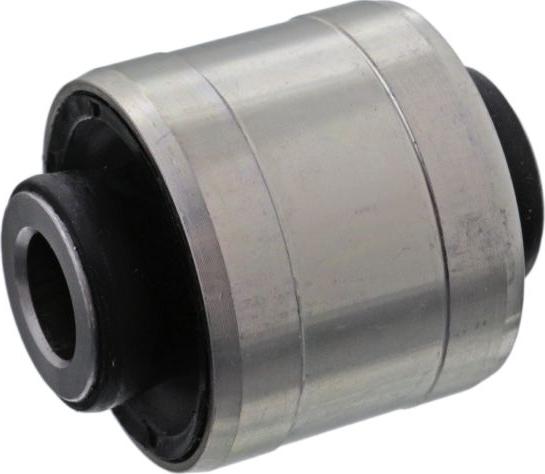 FEBI Bilstein 41124 - TULEJA WAH. MITSUBISHI T. OUTLANDER-LANCER 03-