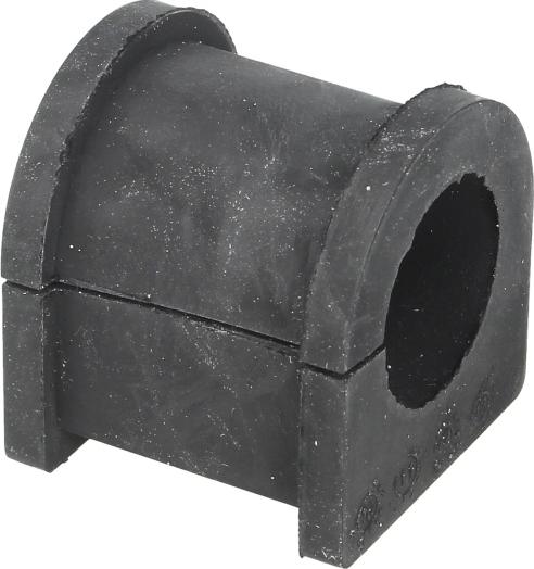 FEBI Bilstein 41125 — Tuleja, stabilizator