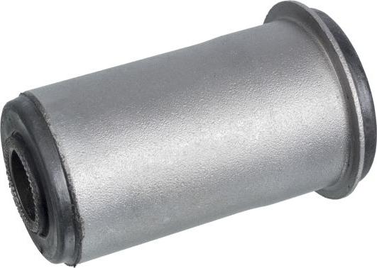 FEBI Bilstein 41126 — Łożyskowanie, wahacz