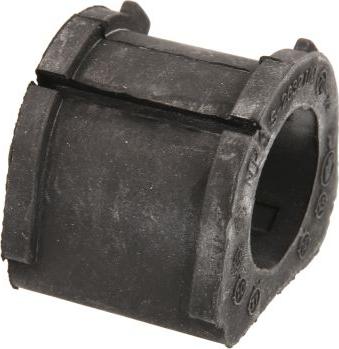 FEBI Bilstein 41128 — Tuleja, stabilizator