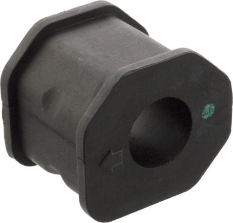 FEBI Bilstein 41127 — Tuleja, stabilizator