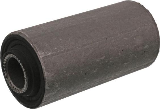 FEBI Bilstein 41171 — Tuleja, pióro resora