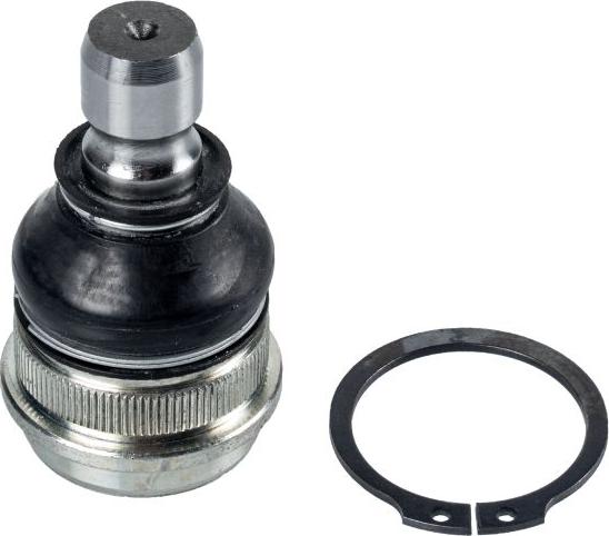 FEBI Bilstein 41853 — Przegub mocujący / prowadzący