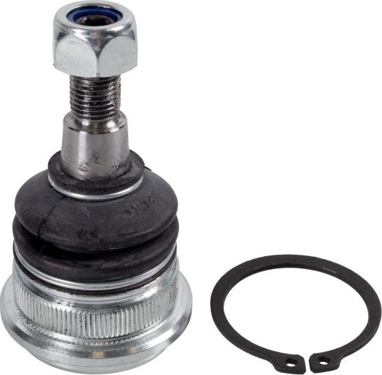 FEBI Bilstein 41866 — Przegub mocujący / prowadzący