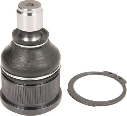 FEBI Bilstein 41884 — Przegub mocujący / prowadzący