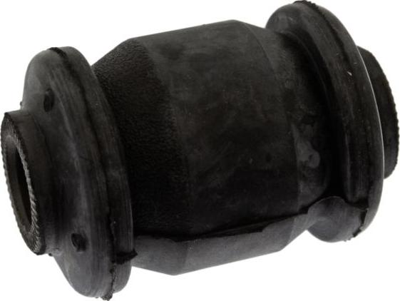 FEBI Bilstein 41394 — Łożyskowanie, wahacz