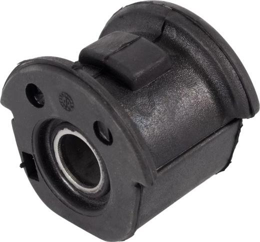 FEBI Bilstein 41390 — Łożyskowanie, wahacz