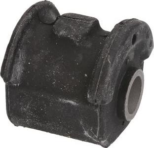 FEBI Bilstein 41391 — Łożyskowanie, wahacz