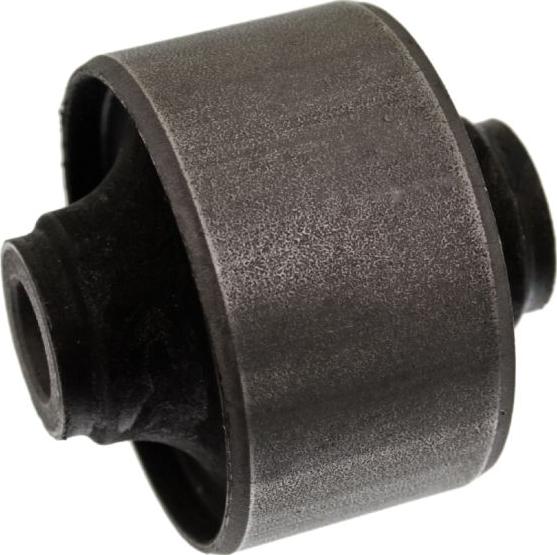 FEBI Bilstein 41393 — Łożyskowanie, wahacz