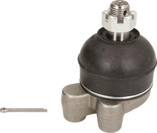 FEBI Bilstein 41223 — Przegub mocujący / prowadzący