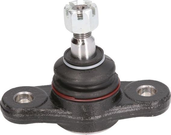 FEBI Bilstein 41709 — Przegub mocujący / prowadzący