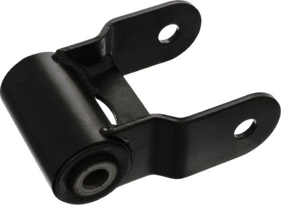 FEBI Bilstein 48314 - JARZMO RESORU RENAULT T. MASTER 2010-  OPEL MOVANO 2010- LE-PR