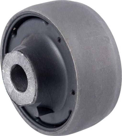 FEBI Bilstein 48729 — Łożyskowanie, wahacz