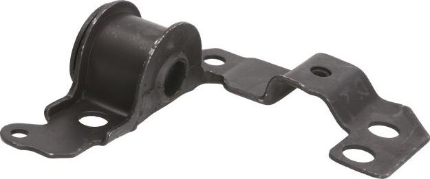 FEBI Bilstein 43955 — Łożyskowanie, wahacz