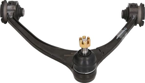 FEBI Bilstein 43133 — Wahacz, zawieszenie koła