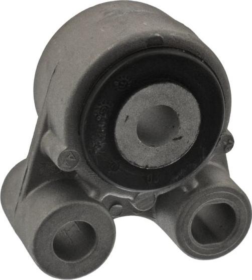 FEBI Bilstein 43752 — Łożyskowanie silnika