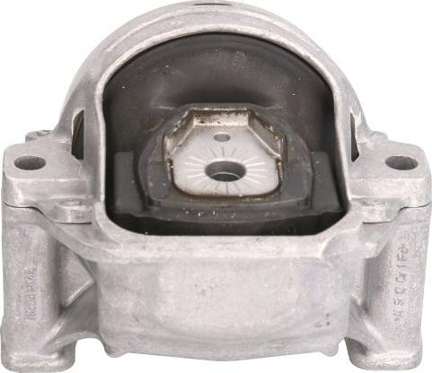 FEBI Bilstein 43707 — Łożyskowanie silnika