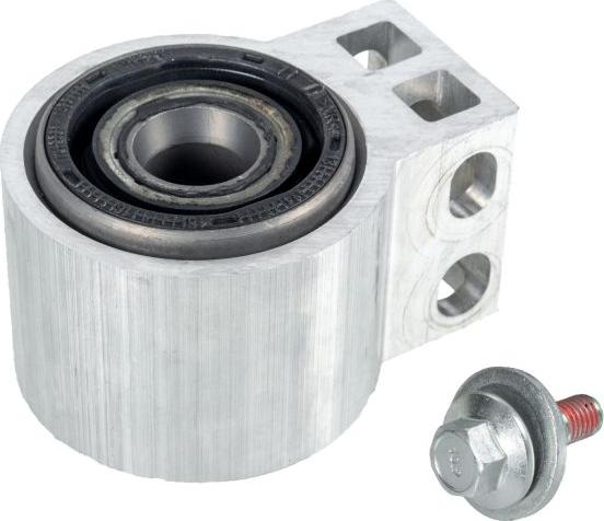 FEBI Bilstein 43718 - TULEJA WAH. P. OPEL ASTRA J 09- TYLNA Z OBUDOWĄ