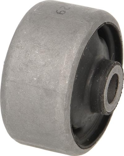 FEBI Bilstein 43738 — Łożyskowanie, korpus osi