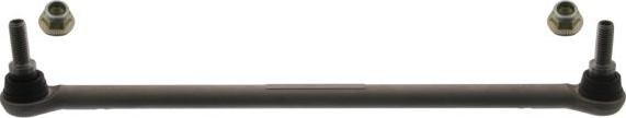 FEBI Bilstein 43770 — Drążek / wspornik, stabilizator