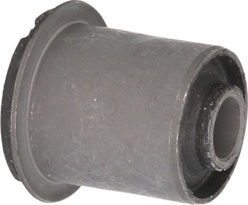 FEBI Bilstein 42911 — Łożyskowanie, wahacz