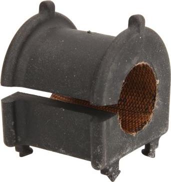 FEBI Bilstein 42917 — Tuleja, stabilizator