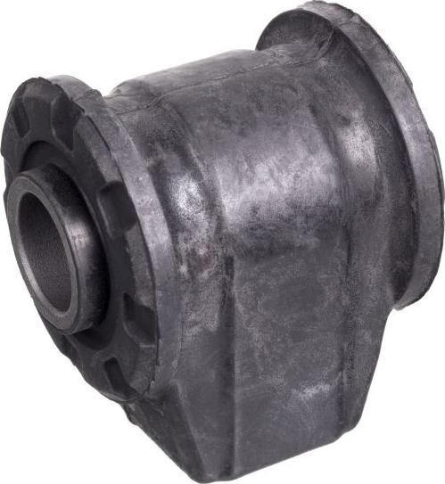 FEBI Bilstein 42927 - Silentblock wahacza przód