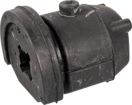 FEBI Bilstein 42493 — Łożyskowanie, wahacz