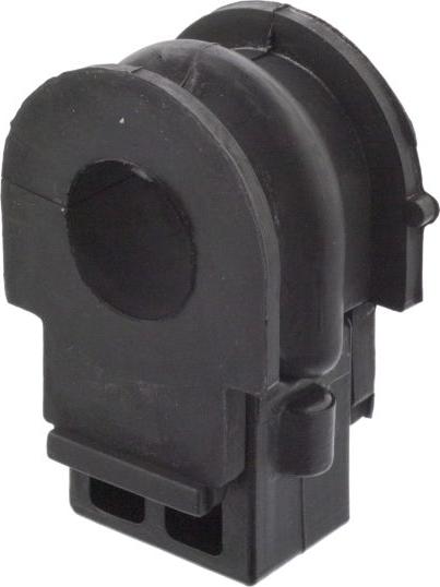 FEBI Bilstein 42559 — Tuleja, stabilizator