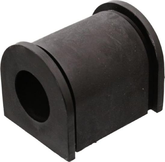 FEBI Bilstein 42566 — Tuleja, stabilizator