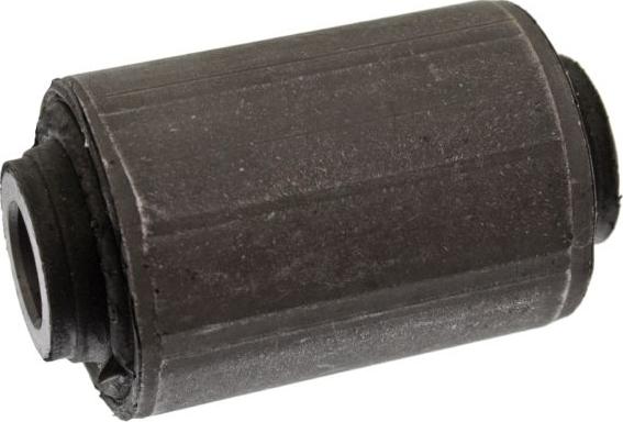 FEBI Bilstein 42560 - Silentblock wahacza przód