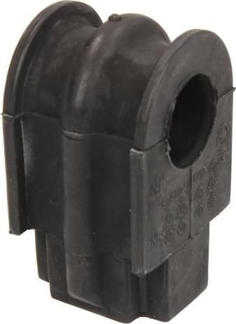 FEBI Bilstein 42563 - Poduszka stabilizatora