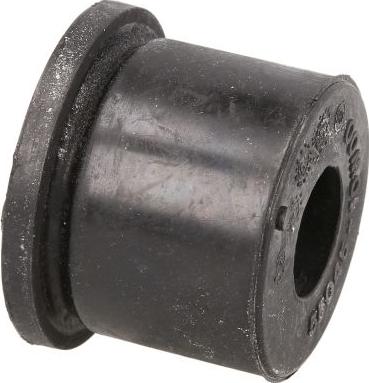 FEBI Bilstein 42514 - Silentblock resoru