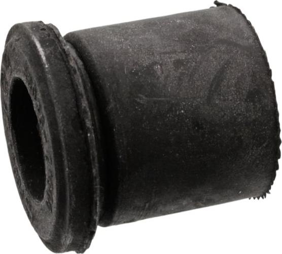 FEBI Bilstein 42513 — Tuleja, pióro resora
