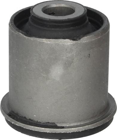 FEBI Bilstein 42517 — Łożyskowanie, wahacz